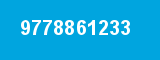 9778861233