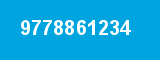 9778861234