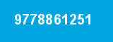 9778861251