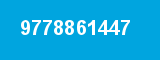 9778861447
