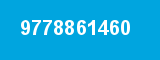 9778861460
