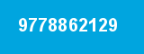 9778862129
