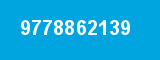 9778862139