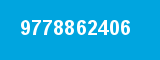 9778862406