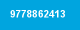 9778862413 9778862413