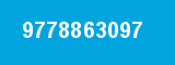 9778863097