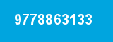 9778863133