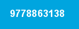 9778863138