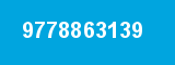 9778863139