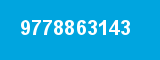 9778863143