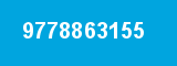 9778863155 9778863155