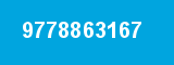 9778863167