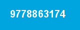 9778863174
