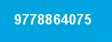 9778864075 9778864075
