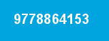 9778864153