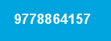 9778864157