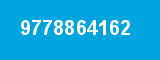 9778864162