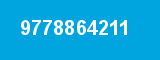 9778864211