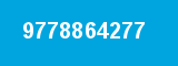 9778864277 9778864277