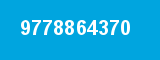 9778864370 9778864370