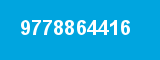9778864416