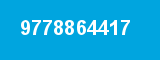 9778864417 9778864417