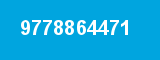 9778864471