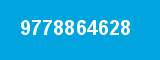 9778864628