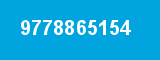 9778865154 9778865154
