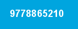 9778865210 9778865210