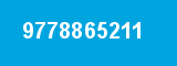9778865211 9778865211