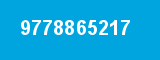 9778865217