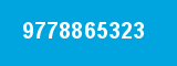 9778865323