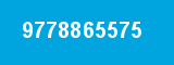 9778865575 9778865575