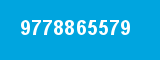 9778865579