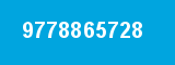 9778865728