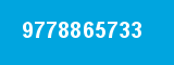 9778865733