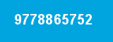 9778865752