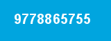 9778865755