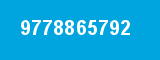 9778865792