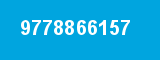 9778866157 9778866157