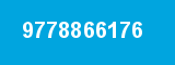 9778866176