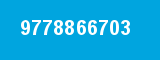 9778866703