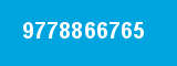 9778866765
