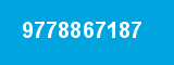 9778867187
