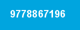 9778867196