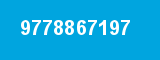 9778867197