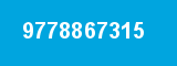 9778867315