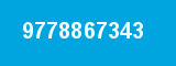 9778867343