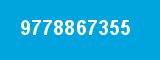 9778867355
